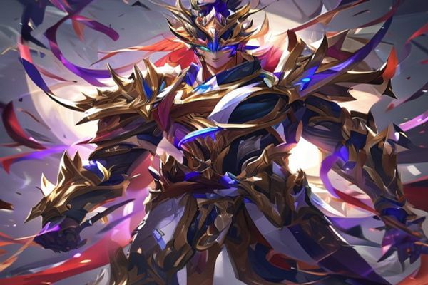 暗黑破坏神iii国服